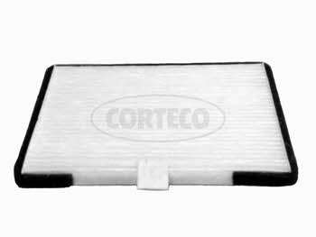 Corteco 80000634 Фільтр салону 80000634: Купити в Україні - Добра ціна на EXIST.UA!
