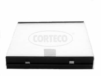 Corteco 80000636 Фільтр салону 80000636: Купити в Україні - Добра ціна на EXIST.UA!