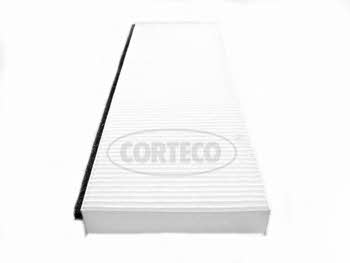 Corteco 80000641 Фільтр салону 80000641: Приваблива ціна - Купити в Україні на EXIST.UA!
