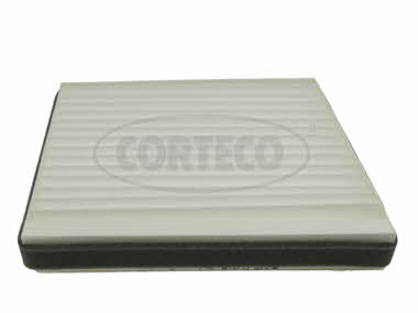 Corteco 80000803 Фільтр салону 80000803: Купити в Україні - Добра ціна на EXIST.UA!