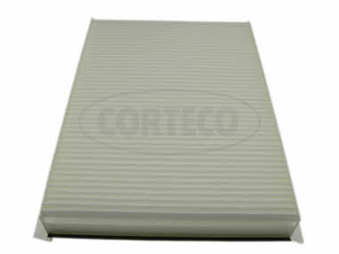 Corteco 80000808 Фільтр салону 80000808: Купити в Україні - Добра ціна на EXIST.UA!