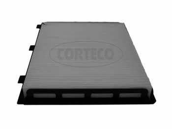 Corteco 80000817 Фільтр салону 80000817: Купити в Україні - Добра ціна на EXIST.UA!