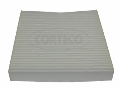 Corteco 80000853 Фільтр салону 80000853: Купити в Україні - Добра ціна на EXIST.UA!