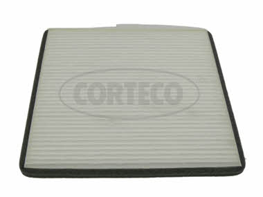 Corteco 80000869 Фільтр салону 80000869: Купити в Україні - Добра ціна на EXIST.UA!