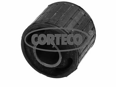 80000956 Corteco Сайлентблок