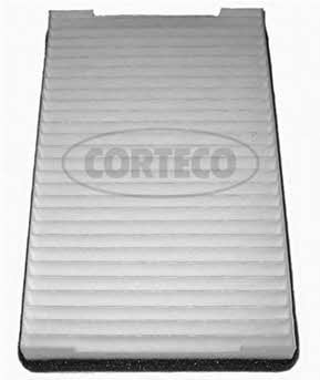 Corteco 80000998 Фільтр салону 80000998: Купити в Україні - Добра ціна на EXIST.UA!