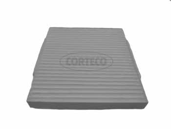 Corteco 80001039 Фільтр салону 80001039: Купити в Україні - Добра ціна на EXIST.UA!