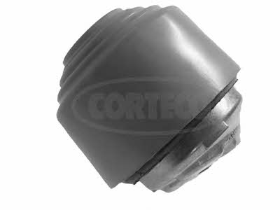 Corteco 80001067 Подушка двигуна передня права 80001067: Приваблива ціна - Купити в Україні на EXIST.UA!