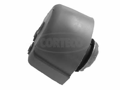 Corteco 80001068 Подушка двигуна 80001068: Купити в Україні - Добра ціна на EXIST.UA!