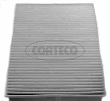 Corteco 80001174 Фільтр салону 80001174: Купити в Україні - Добра ціна на EXIST.UA!