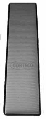 Corteco 80001182 Фільтр салону 80001182: Купити в Україні - Добра ціна на EXIST.UA!