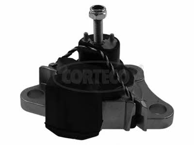 Corteco 80001199 Подушка двигуна права 80001199: Купити в Україні - Добра ціна на EXIST.UA!