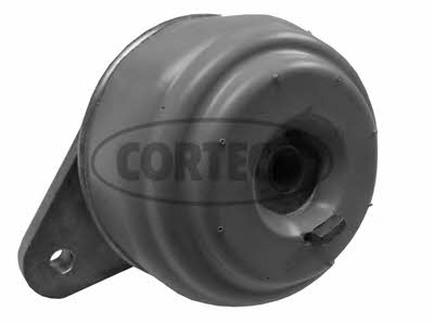 Corteco 80001220 Подушка двигуна 80001220: Купити в Україні - Добра ціна на EXIST.UA!