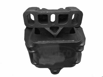 Подушка коробки передач Audi A3 (Ауди А3): 80001324 Corteco Подушка коробки передач