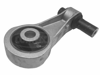 Подушка коробки передач Fiat Punto (Фиат Пунто): 80001466 Corteco Подушка коробки передач