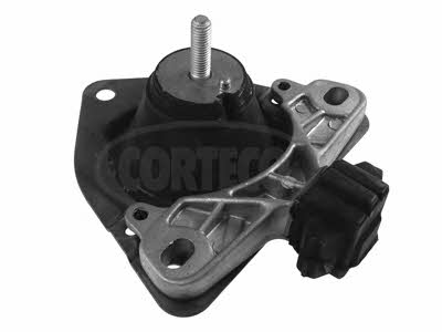 Corteco 80001472 Подушка двигуна права 80001472: Приваблива ціна - Купити в Україні на EXIST.UA!