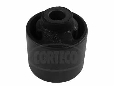 Corteco 80001514 Подушка двигуна права 80001514: Купити в Україні - Добра ціна на EXIST.UA!
