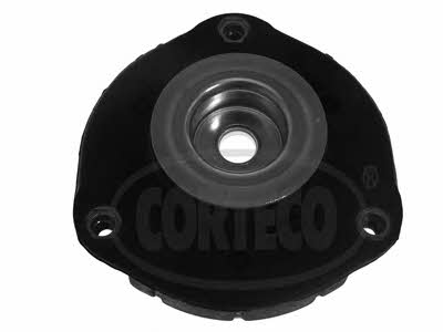 Corteco 80001562 Опора переднього амортизатора 80001562: Купити в Україні - Добра ціна на EXIST.UA!