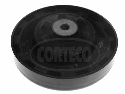 Corteco 80001571 Опора заднього амортизатора 80001571: Купити в Україні - Добра ціна на EXIST.UA!