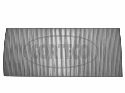 Corteco 80001581 Фільтр салону 80001581: Купити в Україні - Добра ціна на EXIST.UA!