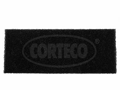 Corteco 80001585 Фільтр салону 80001585: Купити в Україні - Добра ціна на EXIST.UA!