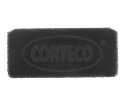 Corteco 80001586 Фільтр салону 80001586: Купити в Україні - Добра ціна на EXIST.UA!