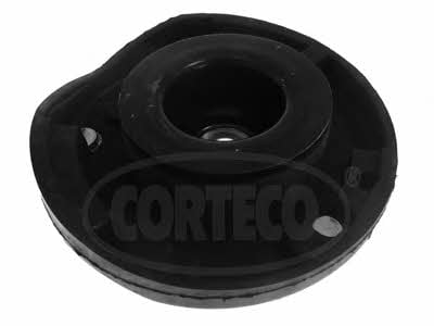 Corteco 80001589 Опора переднього амортизатора ліва 80001589: Купити в Україні - Добра ціна на EXIST.UA!