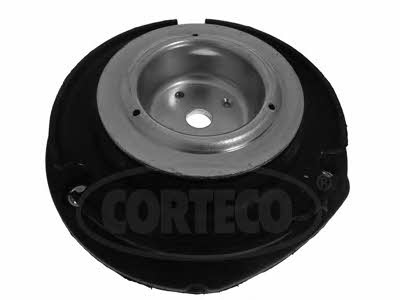 Corteco 80001591 Опора стійки амортизатора 80001591: Купити в Україні - Добра ціна на EXIST.UA!