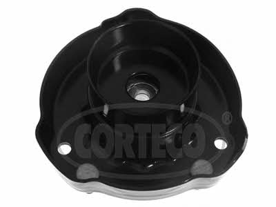 Corteco 80001595 Опора переднього амортизатора 80001595: Купити в Україні - Добра ціна на EXIST.UA!