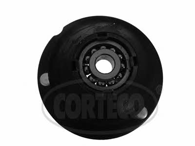 Corteco 80001598 Опора амортизатора з підшипником, комплект 80001598: Приваблива ціна - Купити в Україні на EXIST.UA!