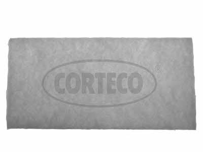 Corteco 80001622 Фільтр салону 80001622: Купити в Україні - Добра ціна на EXIST.UA!