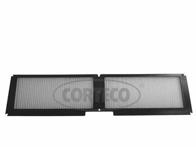 Corteco 80001625 Фільтр салону 80001625: Купити в Україні - Добра ціна на EXIST.UA!