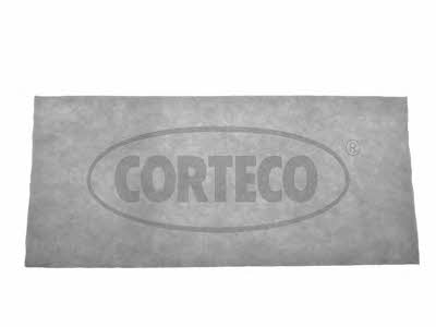 Corteco 80001629 Фільтр салону 80001629: Купити в Україні - Добра ціна на EXIST.UA!