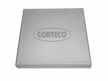 Corteco 80001724 Фільтр салону 80001724: Купити в Україні - Добра ціна на EXIST.UA!