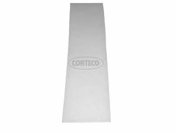 80001729 Corteco Фильтр салона