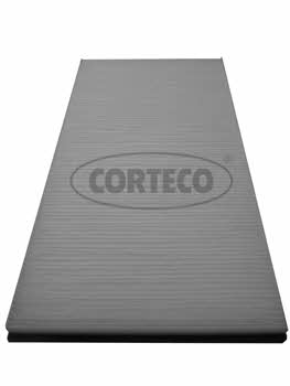 Corteco 80001758 Фільтр салону 80001758: Купити в Україні - Добра ціна на EXIST.UA!