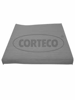 Corteco 80001759 Фільтр салону 80001759: Купити в Україні - Добра ціна на EXIST.UA!