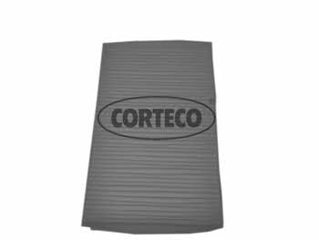 Corteco 80001760 Фільтр салону 80001760: Купити в Україні - Добра ціна на EXIST.UA!