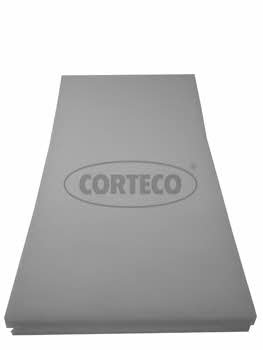 Corteco 80001765 Фільтр салону 80001765: Приваблива ціна - Купити в Україні на EXIST.UA!