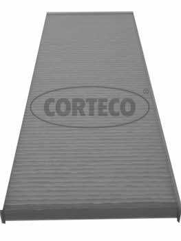 Corteco 80001766 Фільтр салону 80001766: Купити в Україні - Добра ціна на EXIST.UA!