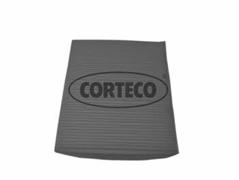 Corteco 80001770 Фільтр салону 80001770: Купити в Україні - Добра ціна на EXIST.UA!