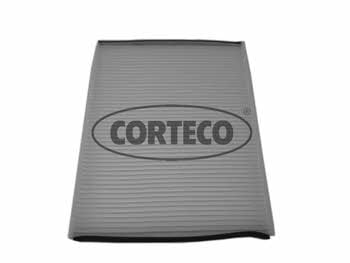 Corteco 80001772 Фільтр салону 80001772: Приваблива ціна - Купити в Україні на EXIST.UA!