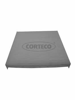 Corteco 80001774 Фільтр салону 80001774: Купити в Україні - Добра ціна на EXIST.UA!