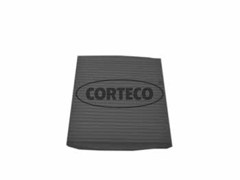 Corteco 80001778 Фільтр салону 80001778: Приваблива ціна - Купити в Україні на EXIST.UA!