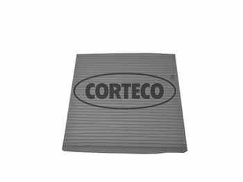 Corteco 80001780 Фільтр салону 80001780: Купити в Україні - Добра ціна на EXIST.UA!
