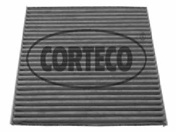 Corteco 80001781 Фільтр салону з активованим вугіллям 80001781: Купити в Україні - Добра ціна на EXIST.UA!