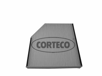 Corteco 80001782 Фільтр салону 80001782: Купити в Україні - Добра ціна на EXIST.UA!