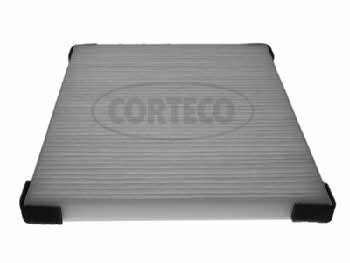 Corteco 80001789 Фільтр салону 80001789: Купити в Україні - Добра ціна на EXIST.UA!