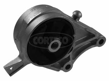 Corteco 80001984 Подушка двигуна передня 80001984: Купити в Україні - Добра ціна на EXIST.UA!