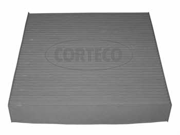 Corteco 80004407 Фільтр салону 80004407: Купити в Україні - Добра ціна на EXIST.UA!